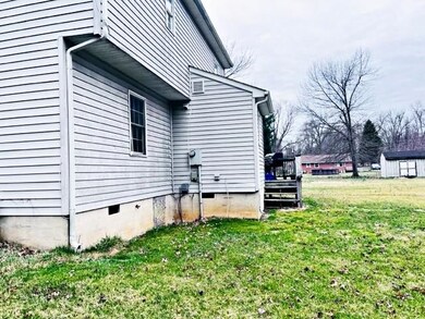 26 Lyndale Ln, Waynesboro, VA 22980 - photo 4