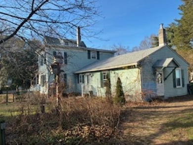 812 New Jersey 47, Dennis, NJ 08210 - photo 4