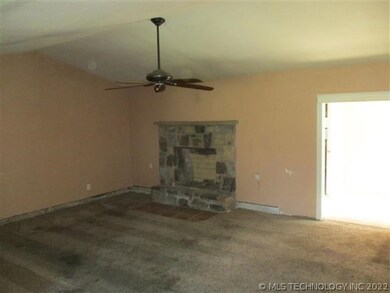 12819 S 126th East Ave, Broken Arrow, OK 74011 - photo 2