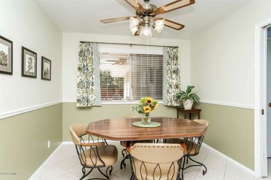 4801 E Calle Tuberia, Phoenix, AZ 85018 - photo 5