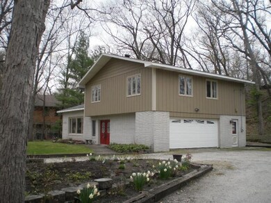 124 Lindenwood Dr, Michigan City, IN 46360 - photo 3