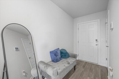 6_F8_904SandbarLoop_005