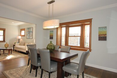 1105 S Euclid Ave, Oak Park, IL 60304 - photo 5