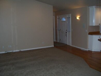 1810 Burton Ave, Burley, ID 83318 - photo 6