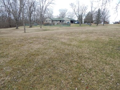 3945 Clime Rd, Columbus, OH 43228 - photo 6