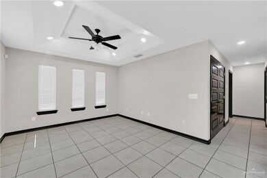 606 N Inspiration Rd unit 6, Mission, TX 78573 - photo 6