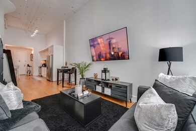 50 Dey St unit 229, Jersey City, NJ 07306 - photo 3