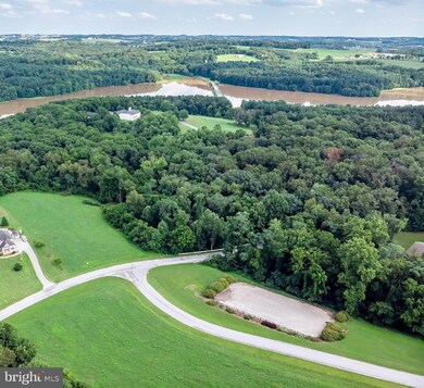 21 Lakewood Dr, Kirkwood, PA 17536 - photo 4