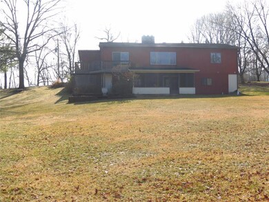 2617 Scout House Rd, Slatington, PA 18080 - photo 6