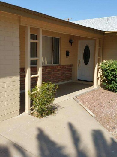 8232 e Camelback Rd,85251,2200sf,4bd/3ba