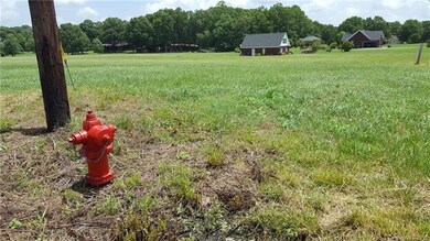 000 Hasty Rd, Marshville, NC 28103 - photo 2