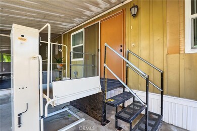 801 W Covina Blvd unit 108, San Dimas, CA 91773 - photo 6