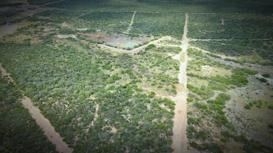 0 Abst 1033 Sur 13 unit 20254858, Laredo, TX 78043 - photo 6