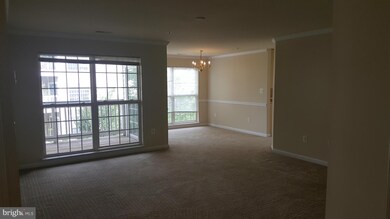 2511 Shelley Cir, Frederick, MD 21702 - photo 2