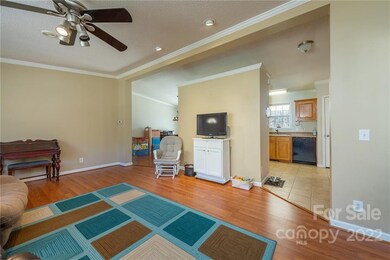 164 Mckinney Rd, Asheville, NC 28806 - photo 7