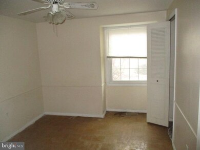 7010 Race Track Rd, Bowie, MD 20715 - photo 7