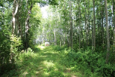 0 Castine Rd unit M9L75 1279967, Penobscot, ME 04476 - photo 5