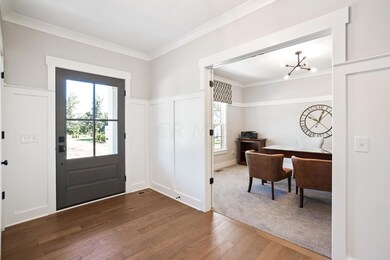 10594 Ash Grove Ct, Plain City, OH 43064 - photo 7