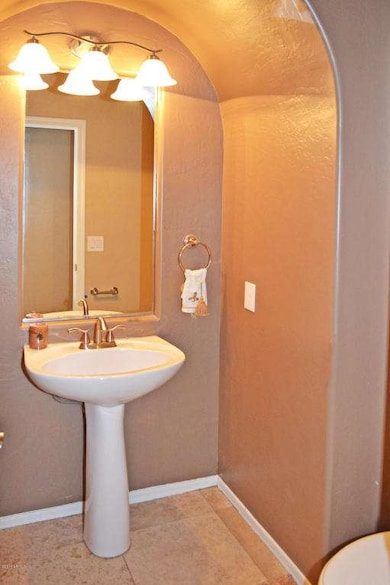 06-Bathroom