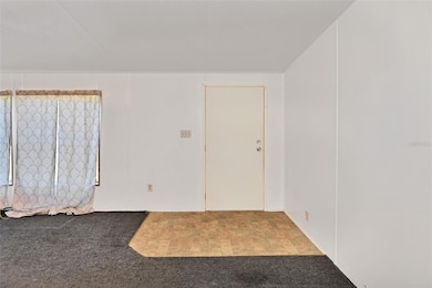 14751 NW 66th Ave, Chiefland, FL 32626 - photo 5