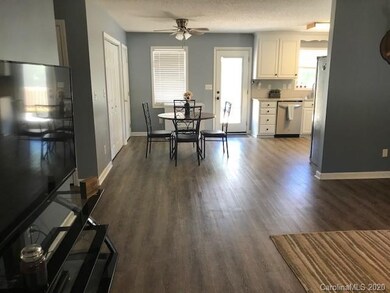 8400 Smith Rd, Stanfield, NC 28163 - photo 4