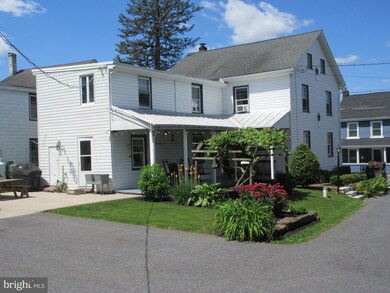 1234 N Reading Rd, Stevens, PA 17578 - photo 3