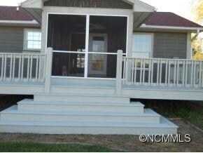 13 Apple Blossom Ln, Hendersonville, NC 28792 - photo 5