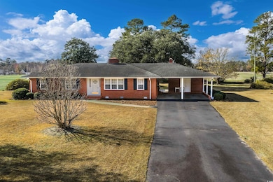 1870 S Carolina 348, Loris, SC 29569 - photo 2