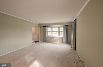 4908 Ridgeview Ln, Bowie, MD 20715 - photo 3