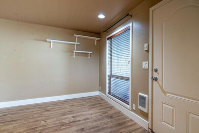 7-web-or-mls-DSC08818