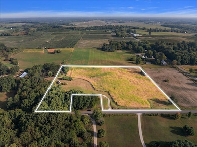22-7205 Hill Rd, Coloma, MI 49038 -21 LL