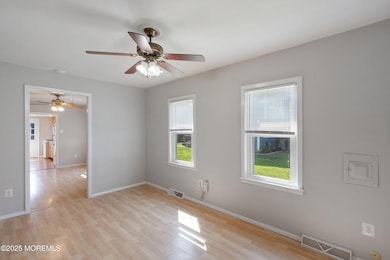 55 Oregon Ave, North Middletown, NJ 07748 - photo 5