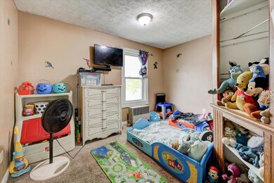 60 Cottage St, Sanford, ME 04073 - photo 5