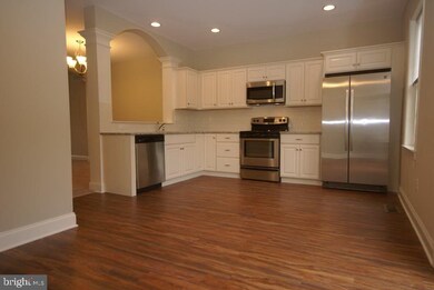 311 S Parkway Dr, Middletown, DE 19709 - photo 5