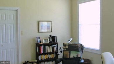 7448 Ellisville Dr, Louisa, VA 23093 - photo 4