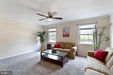 2214 Colston Dr unit 103, Silver Spring, MD 20910 - photo 3