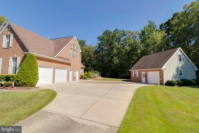 8 Garton Ct, Sewell, NJ 08080 - photo 7