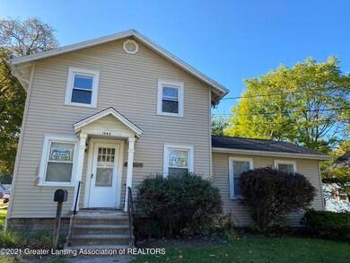 1443 Roselawn Ave, Lansing, MI 48915 - photo 3