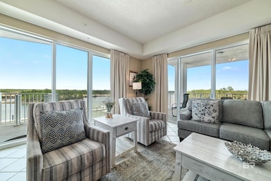 Levin's Bend unit 501, Orange Beach, AL 36561 - photo 6