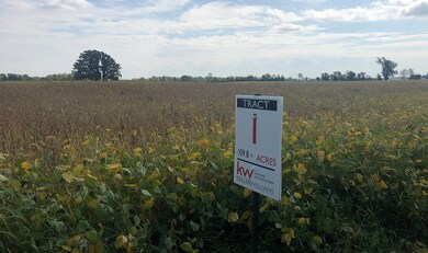 200 W 100 N, Huntington, IN 46750 - photo 3