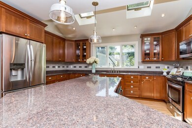 14 Bertwell Rd, Lexington, MA 02420 - photo 6