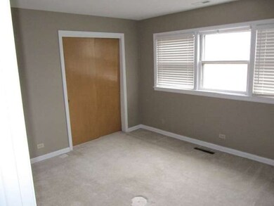 1240 Westchester Blvd, Westchester, IL 60154 - photo 4