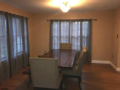 161 Navasink Ct, Galloway, NJ 08205 - photo 3