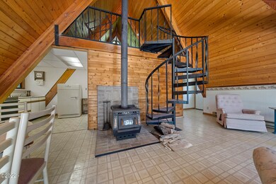 16710 Westpoint Dr, Nehalem, OR 97131 - photo 7