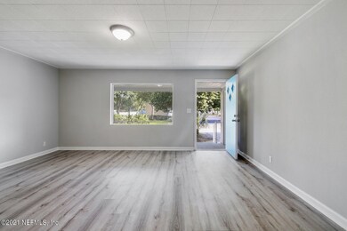 6204 Randia Dr, Jacksonville, FL 32210 - photo 4