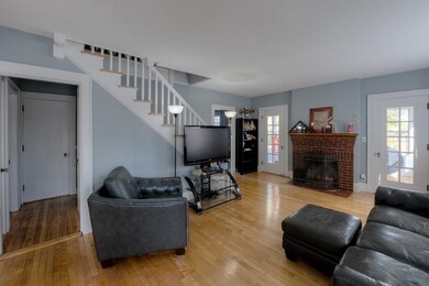 58 Butler St, Worcester, MA 01607 - photo 4