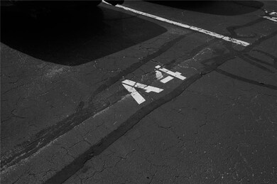 26 Minott St unit A4, South Portland, ME 04106 - photo 3