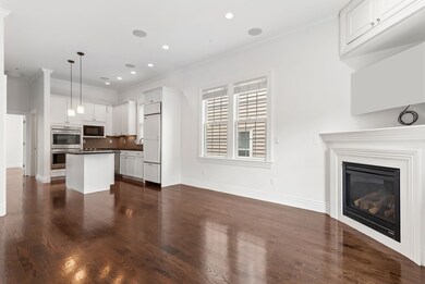 342 E St unit 1, Boston, MA 02127 - photo 3