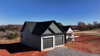 1540 Wells Rd, Bedford, VA 24523 - photo 3