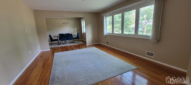 20 Timber Rd, Edison, NJ 08820 - photo 3